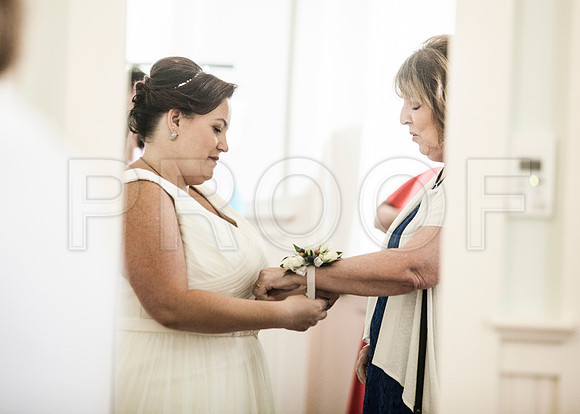 Adriana&Scott0016