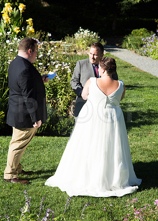 Adriana&Scott0099