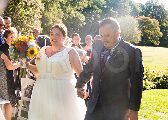Adriana&Scott0126