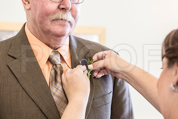 Adriana&Scott0017