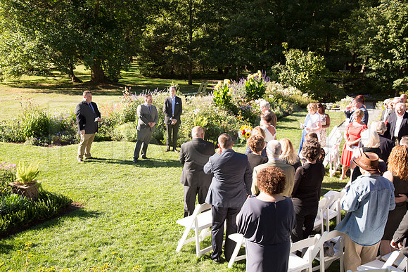 Adriana&Scott0050