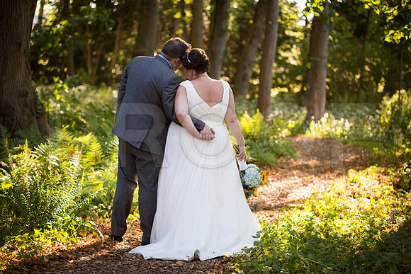 Adriana&Scott0225