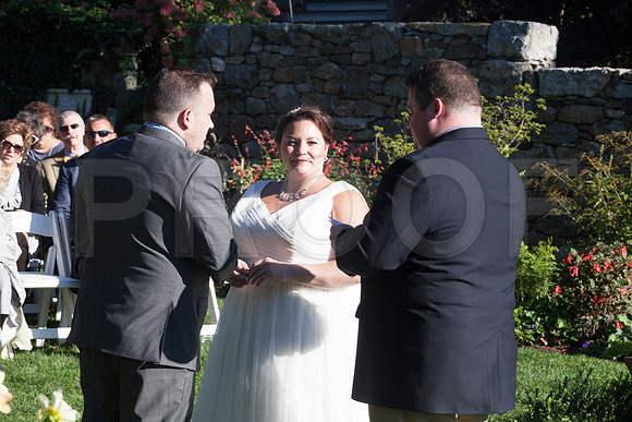 Adriana&Scott0108