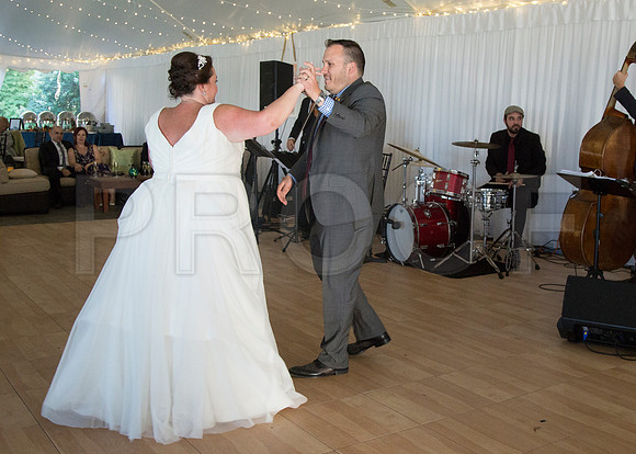 Adriana&Scott0307