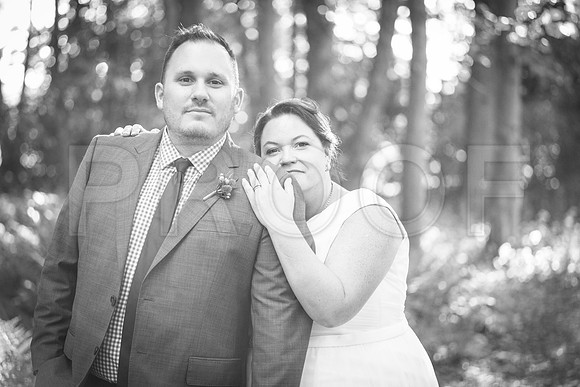 Adriana&Scott0238