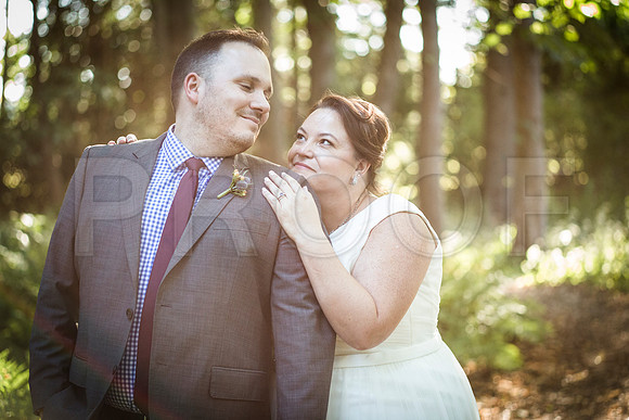 Adriana&Scott0241