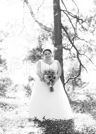 Adriana&Scott0259