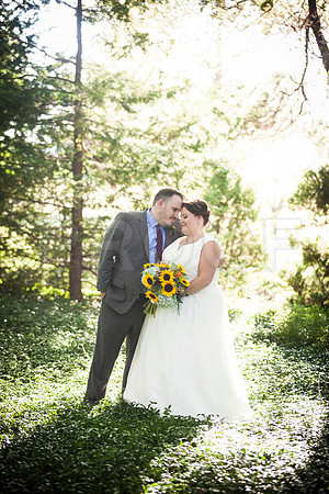 Adriana&Scott0263