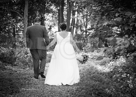 Adriana&Scott0218