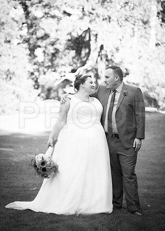 Adriana&Scott0163