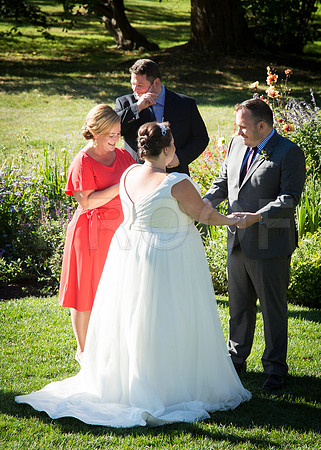 Adriana&Scott0084