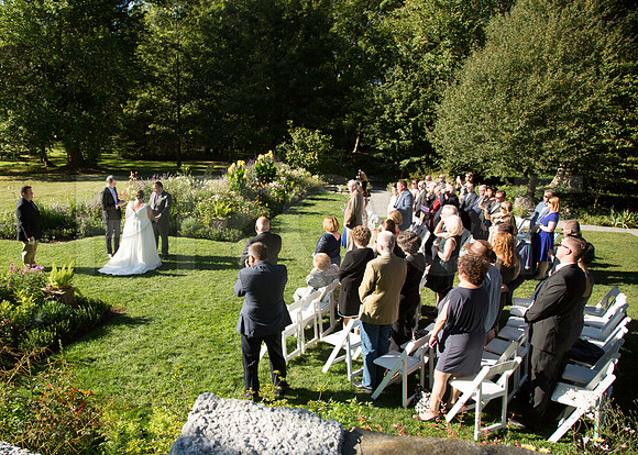 Adriana&Scott0059