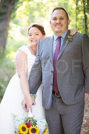 Adriana&Scott0211