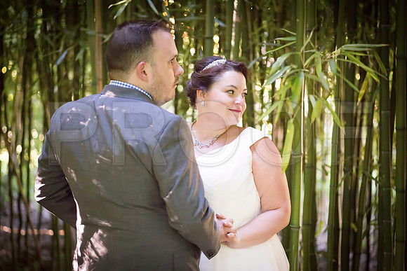 Adriana&Scott0175