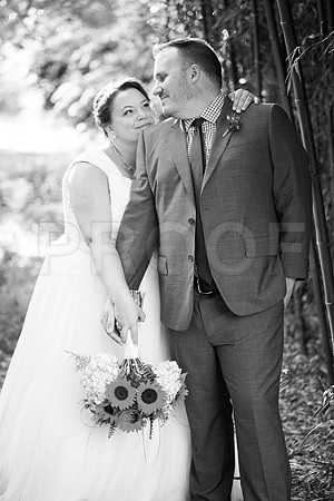 Adriana&Scott0208