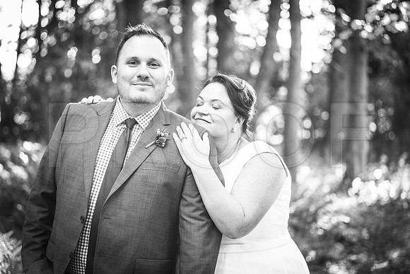 Adriana&Scott0234