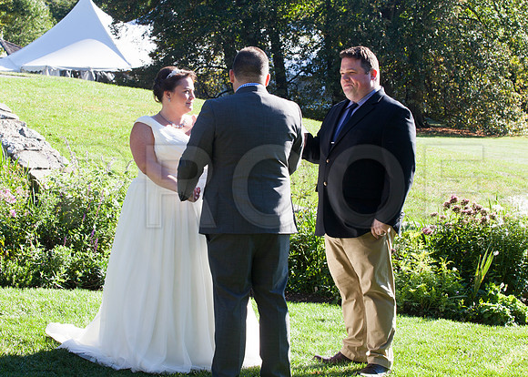 Adriana&Scott0081