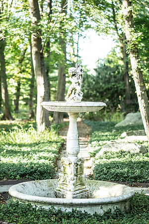 Adriana&Scott0277