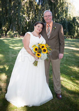 Adriana&Scott0154
