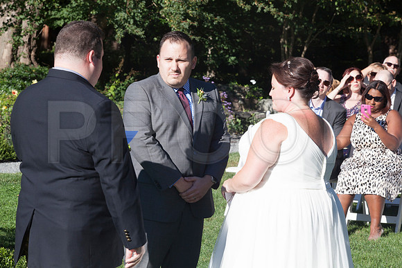 Adriana&Scott0121