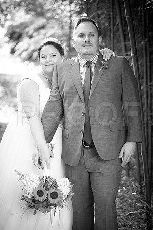Adriana&Scott0203