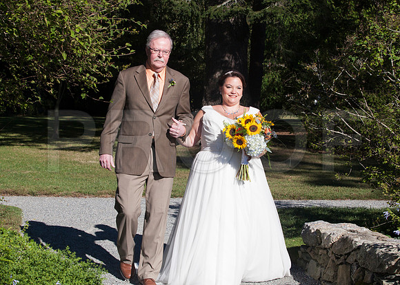 Adriana&Scott0063
