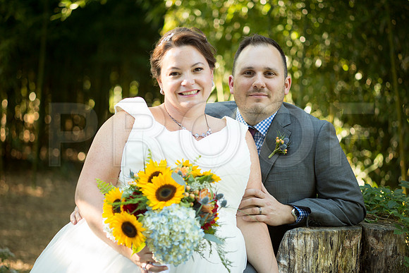 Adriana&Scott0168