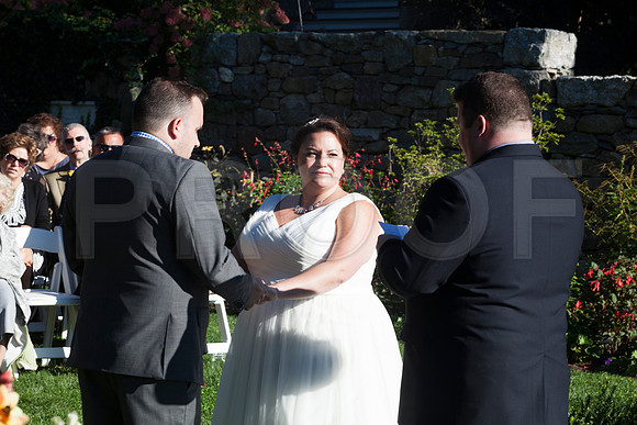 Adriana&Scott0107