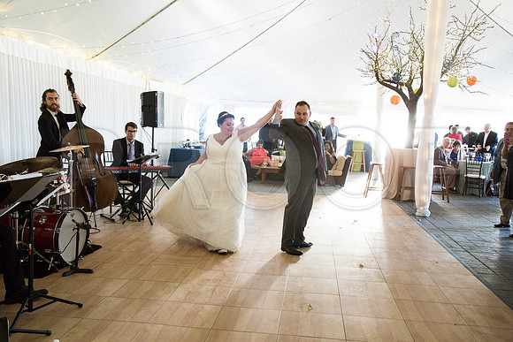 Adriana&Scott0299