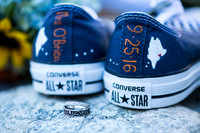 Adriana&Scott0009