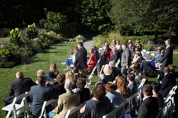 Adriana&Scott0029