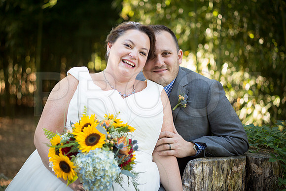 Adriana&Scott0170