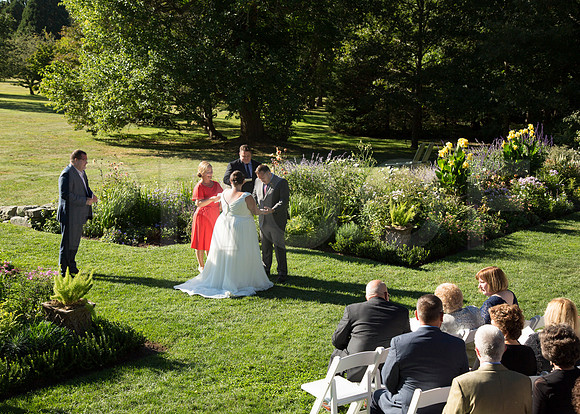Adriana&Scott0077