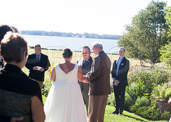 Adriana&Scott0068