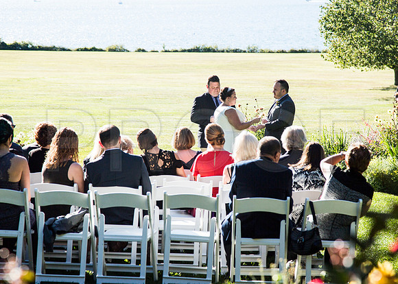 Adriana&Scott0110
