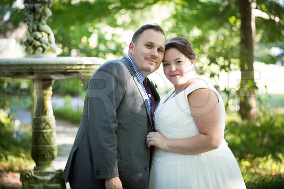 Adriana&Scott0256
