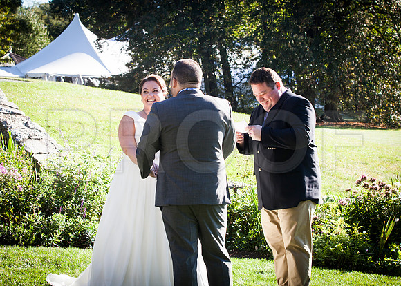 Adriana&Scott0083