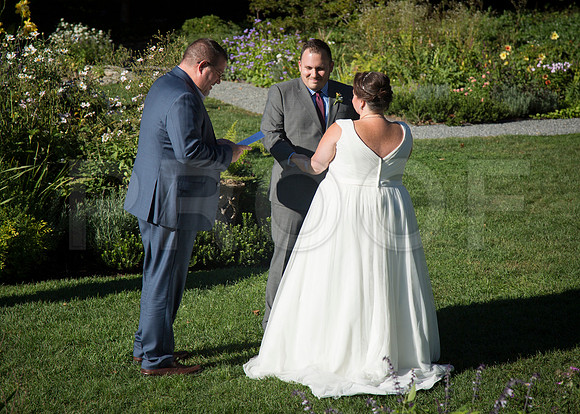 Adriana&Scott0096