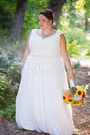 Adriana&Scott0198