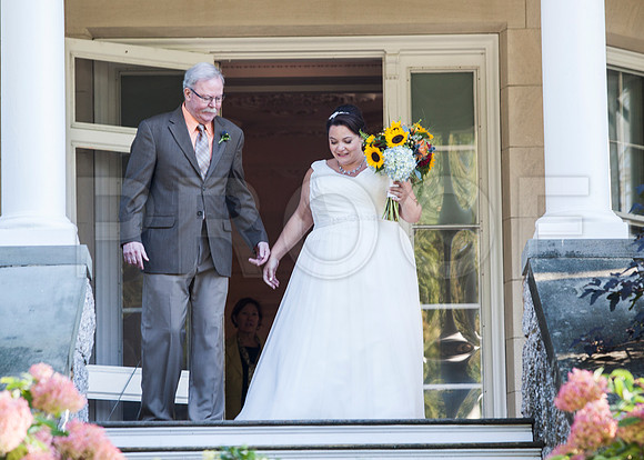 Adriana&Scott0041