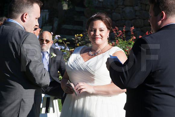 Adriana&Scott0109