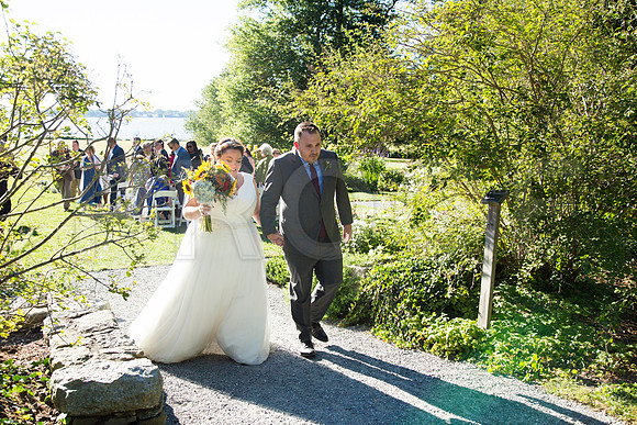 Adriana&Scott0122