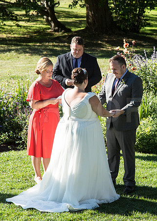 Adriana&Scott0080