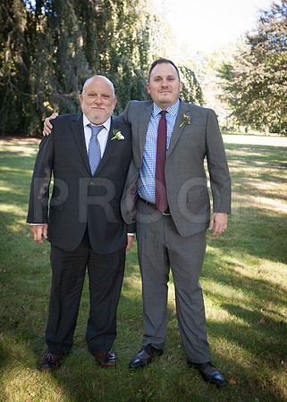 Adriana&Scott0140