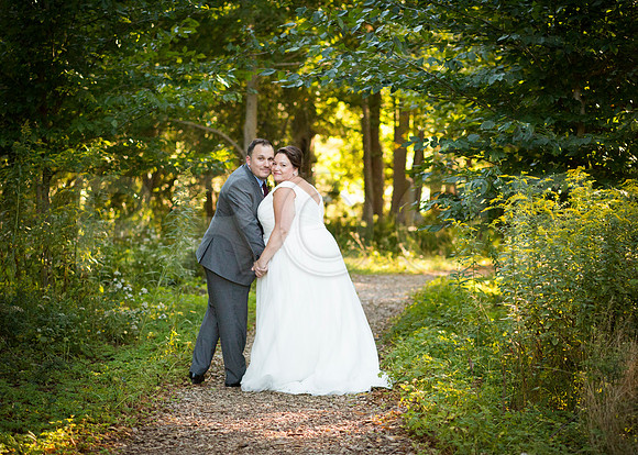 Adriana&Scott0215