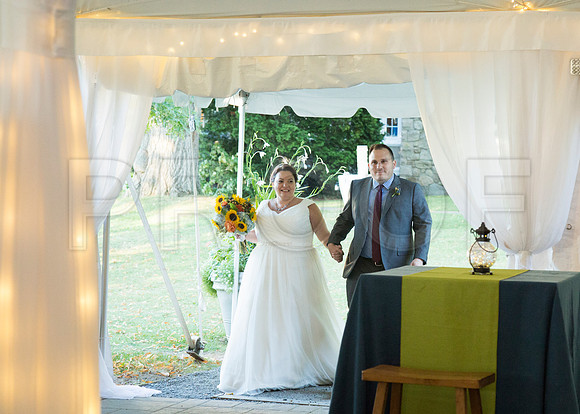 Adriana&Scott0294
