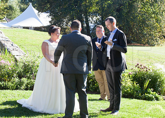 Adriana&Scott0072