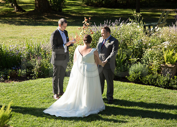Adriana&Scott0069