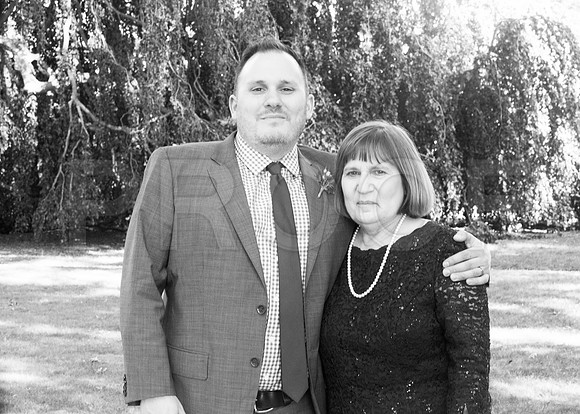 Adriana&Scott0134