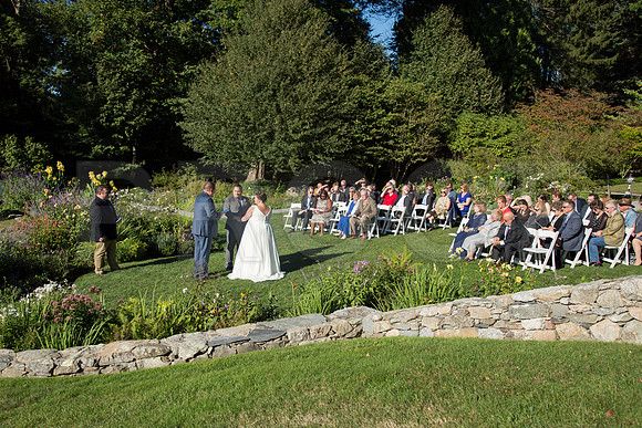 Adriana&Scott0097